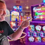 Participating in blackjack as a component time career
