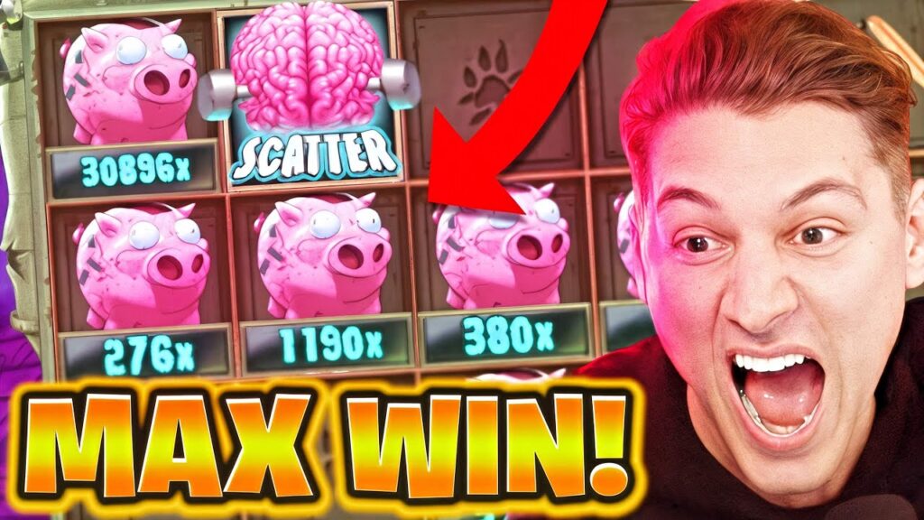 Casino games playing is an practice to your brain